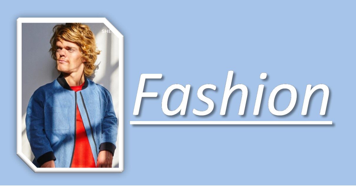 小人症のためのファッションサイトAUF AUGENHOEHEとのコラボレーションを始動／ Launches collaboration with fashion site AUF AUGENHOE for dwarfism