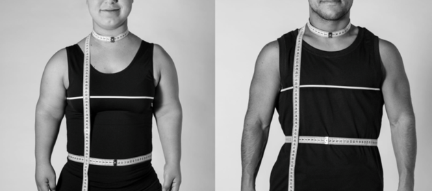 AUF AUGENHOEHEとのコラボレーション