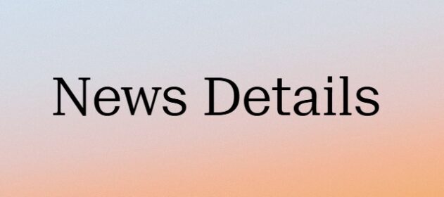 BridgeBio、投与後52週目における良好なトップライン結果を報告【プラセボとの平均治療差は+2.10cm/年】