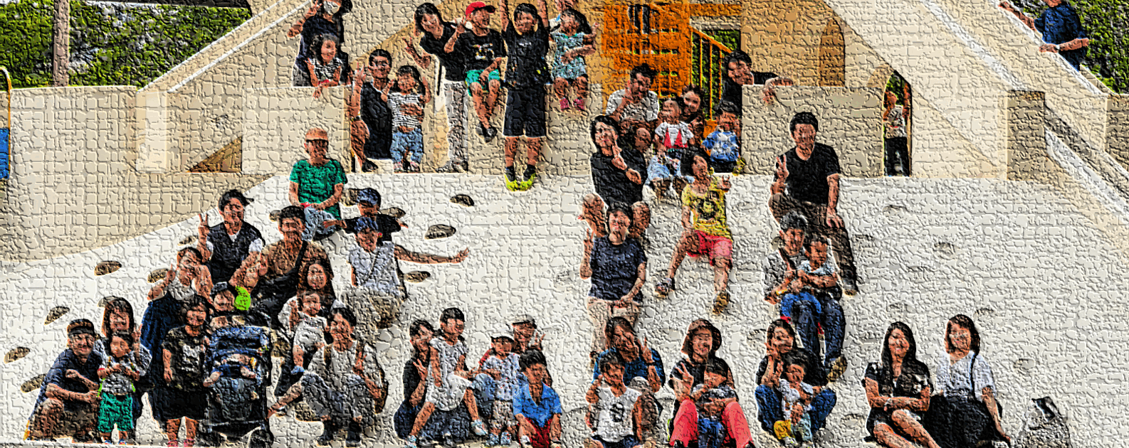 【参加者募集】2026年4月5日(日) GTAオープン・ピクニック in 飛鳥山公園（東京都北区）