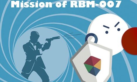 リボミック、軟骨無形成症治療薬（umedaptanib pegol）国内第Ⅱ相臨床試験の主要評価項目を総括報告